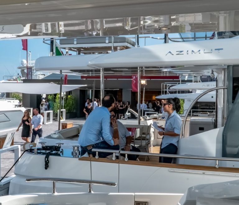 Small Project 3 popup