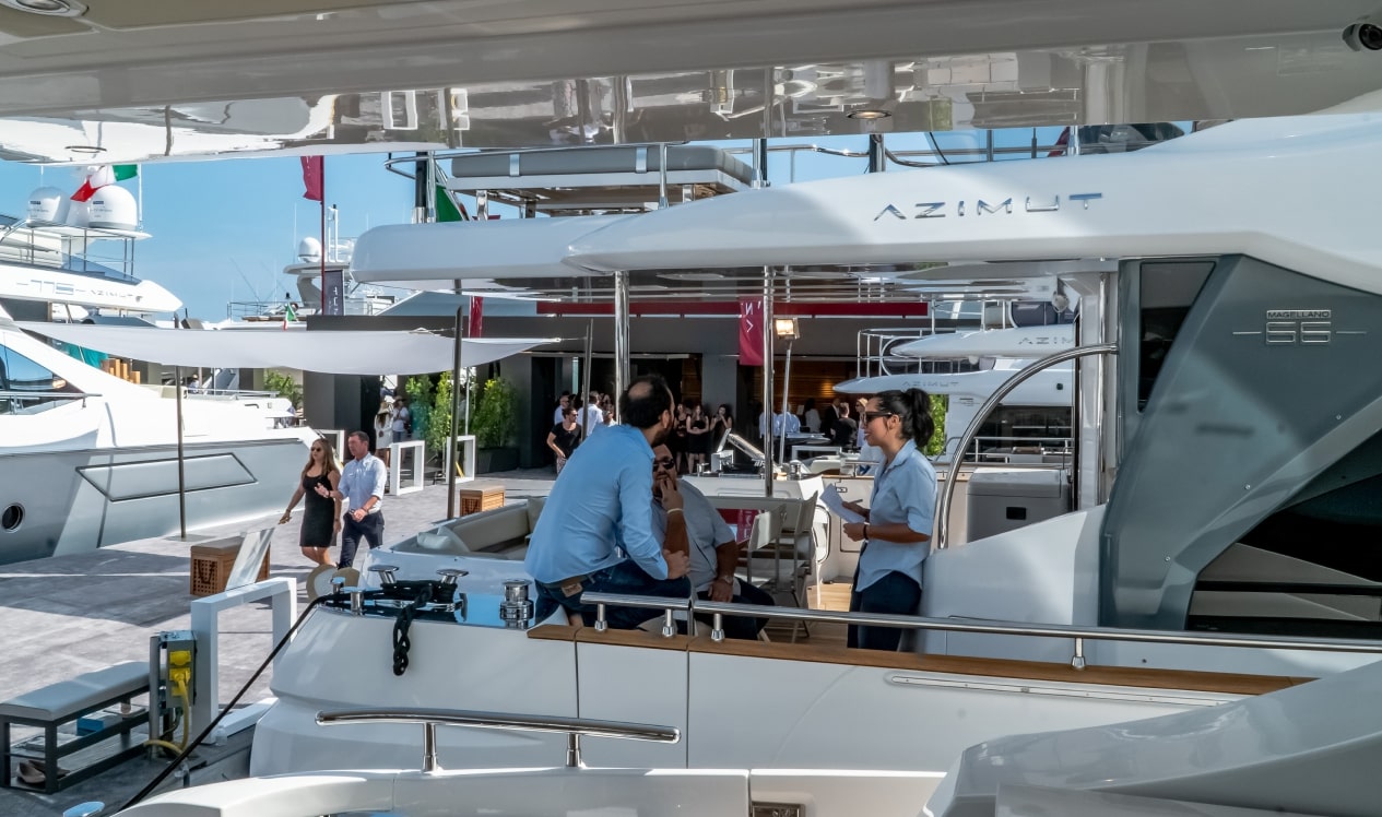 Small Project 3 popup